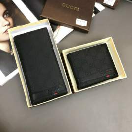Picture of Gucci Wallets _SKUfw141811205fw